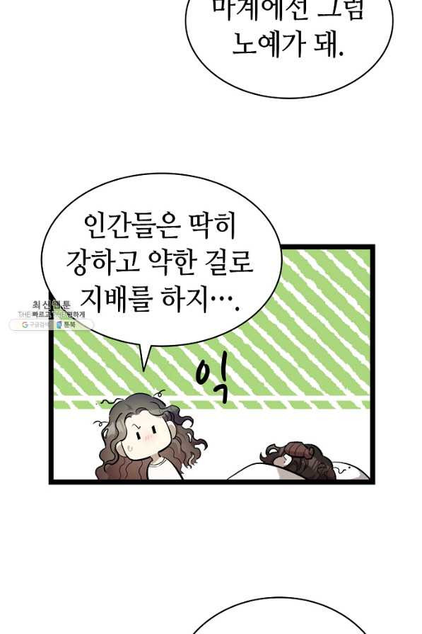 166050033003903icb6zn1di.jpeg