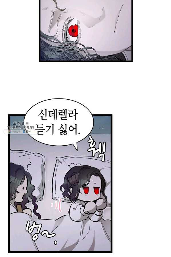 1660500331117dhsc59apft4.jpeg
