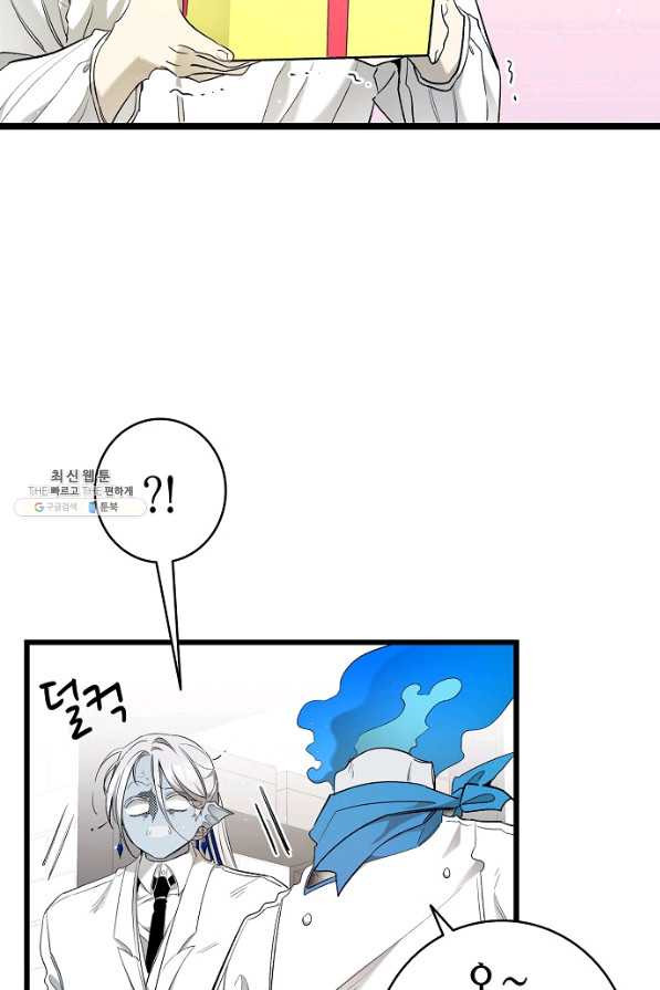 1660500332810m1xch0pv6zo.jpeg