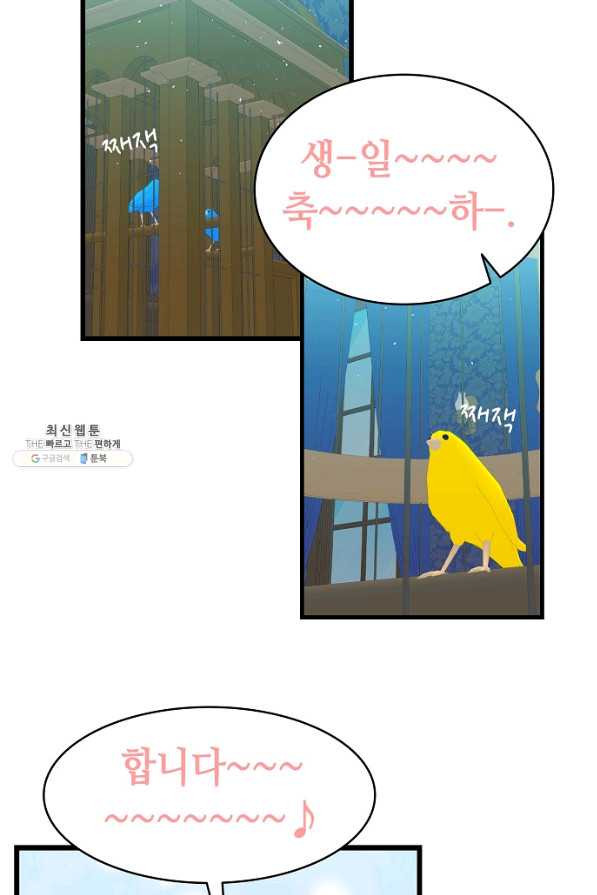 1660500336419dx7t5w7naf.jpeg