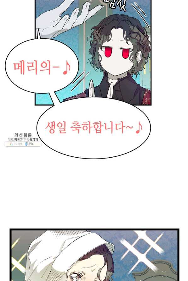 1660500336883rakq8u764w.jpeg