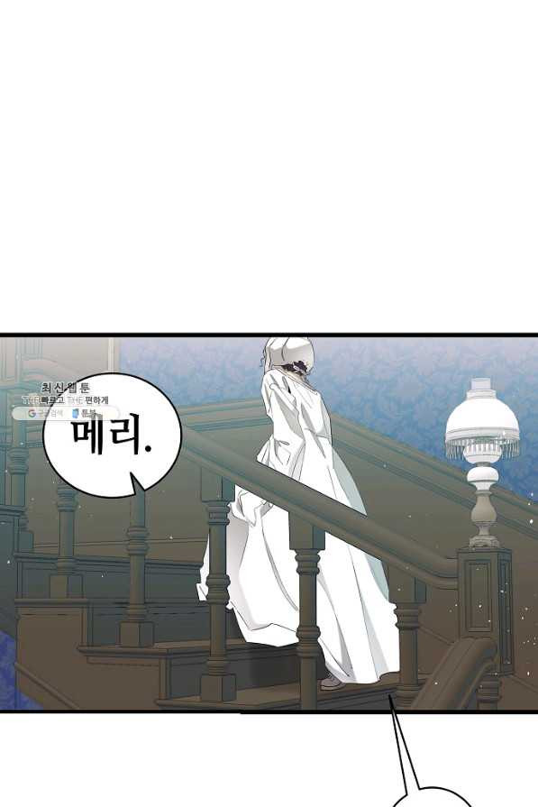 16605003373499pe8iqmc0hj.jpeg