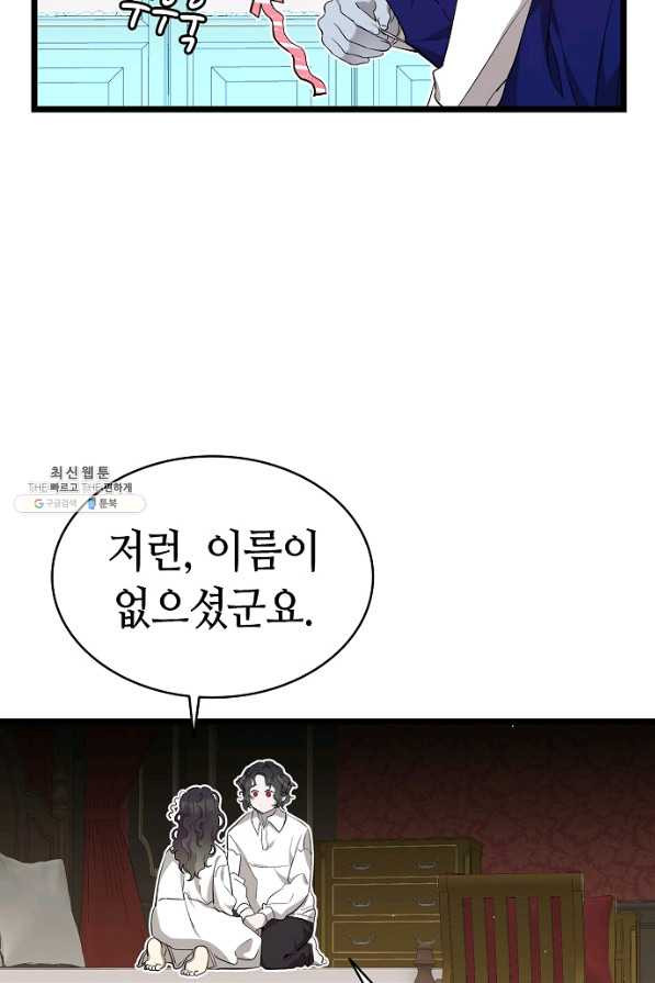 1660500338737nbsc4gua2hi.jpeg