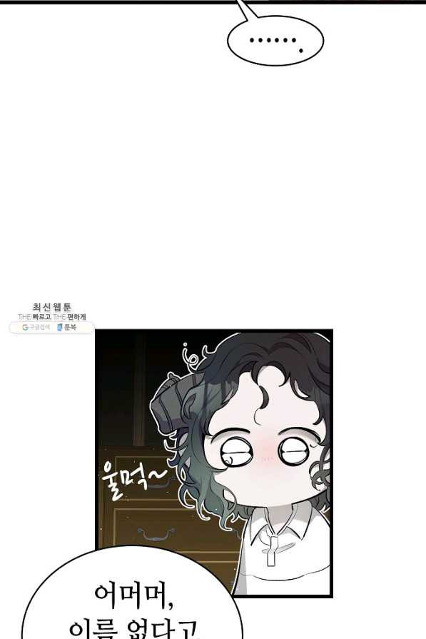 1660500338891hoc15vmnkpa.jpeg