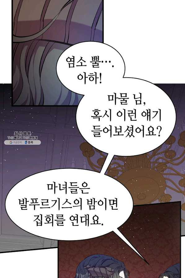1660500339823obii51gi6f8.jpeg