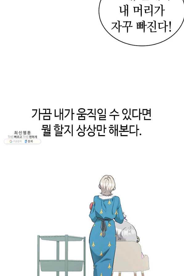 1660500341374sdnxxcun3ip.jpeg