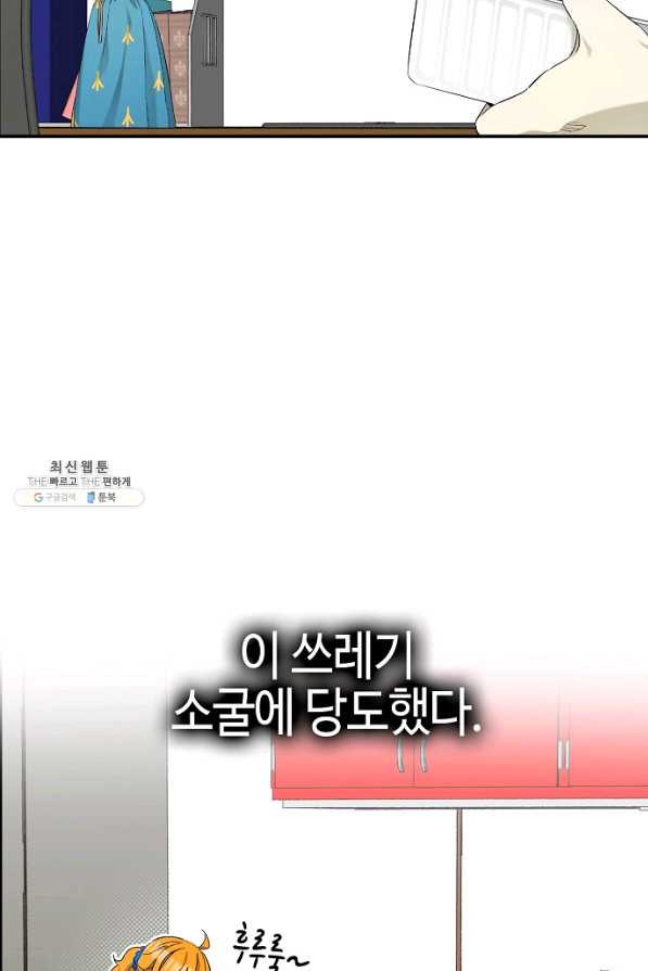 1660500341841cpqii5bvimi.jpeg