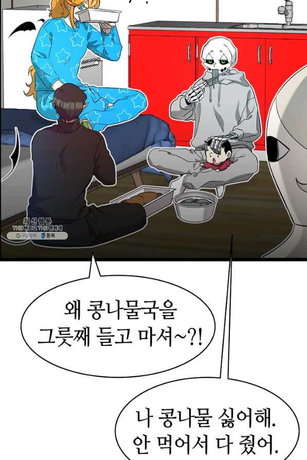1660500341998qef83p0hc4k.jpeg