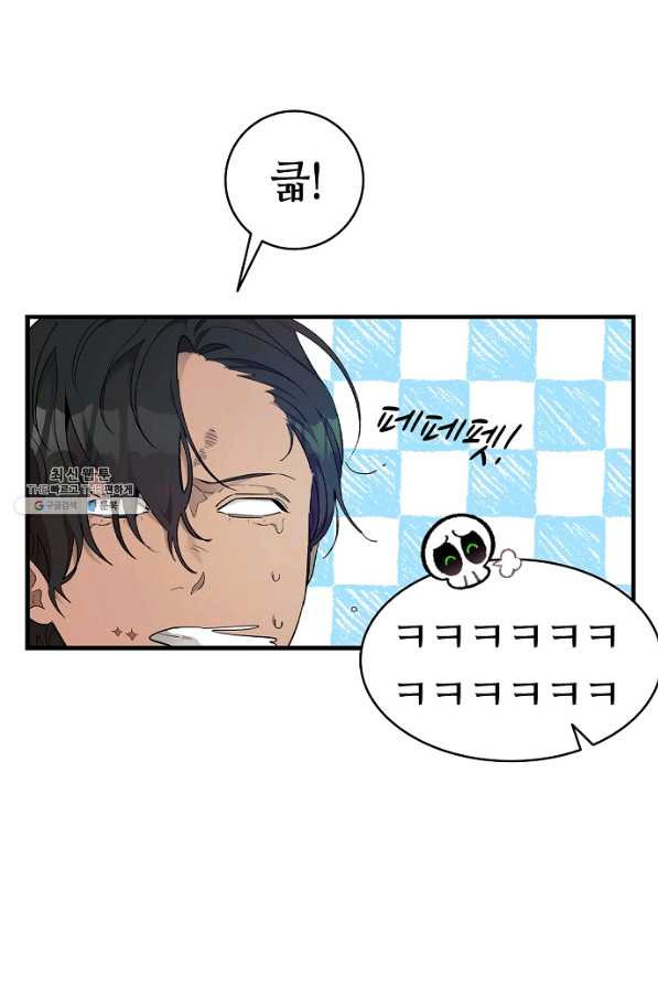 1660500342466d21swao6ec.jpeg