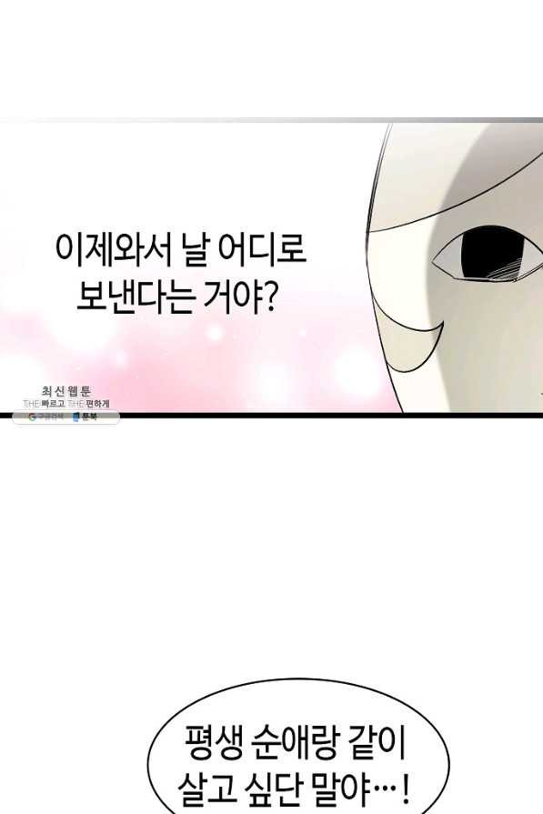 1660500346038e2hl35t7lan.jpeg