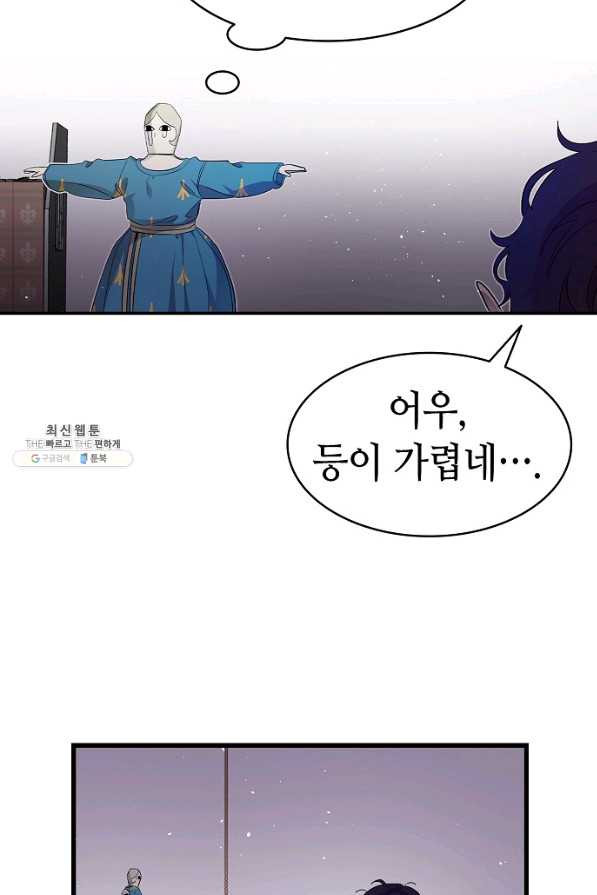 1660500346195luhwzbcntp.jpeg