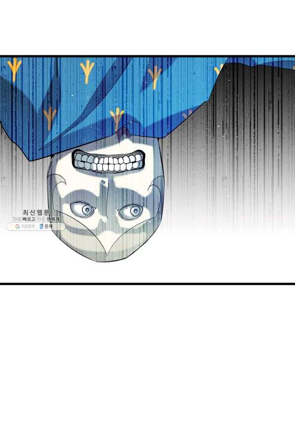 1660500346505rozuf6fu03.jpeg
