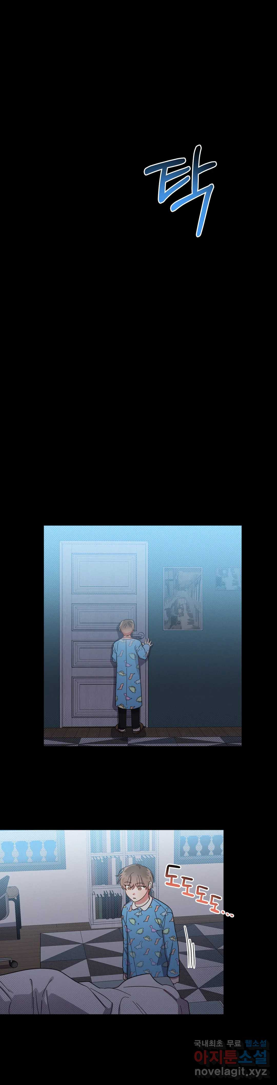 1660499915700exni28n4zjq.jpeg