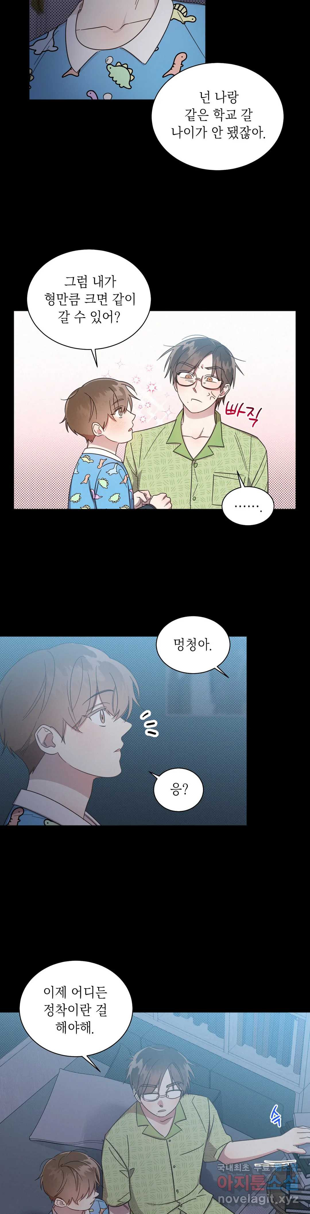 1660499916304cy2180mjxgc.jpeg