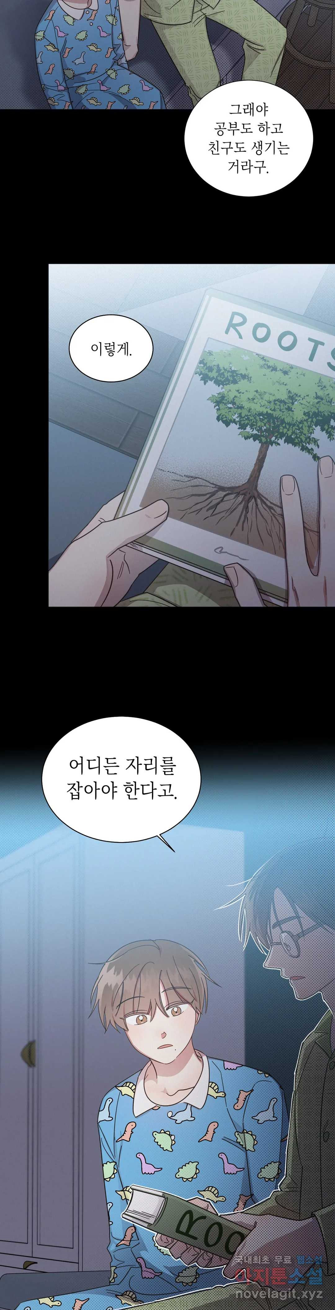 16604999164581dhah5c3ljt.jpeg