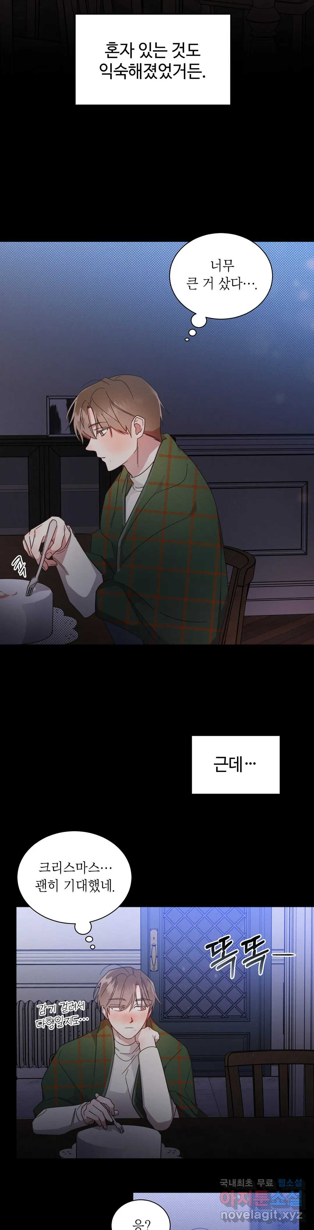 1660499922819qzmbsmxrs1.jpeg