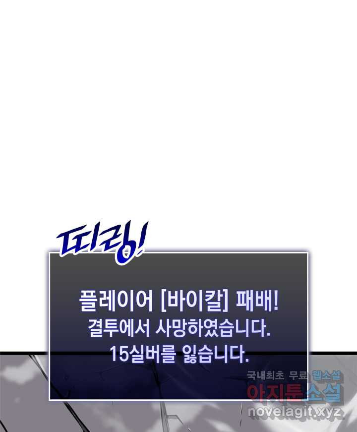 1660583804955h2i9tdznvwa.jpeg