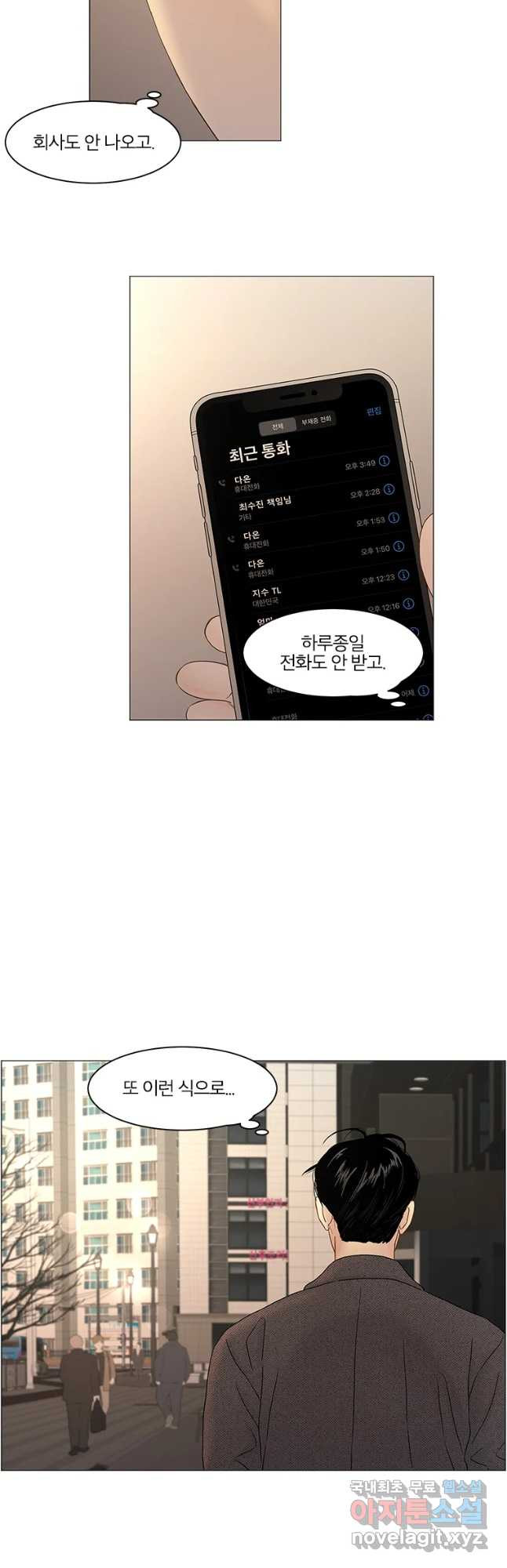 1660584113752csb0hx2pfon.jpeg