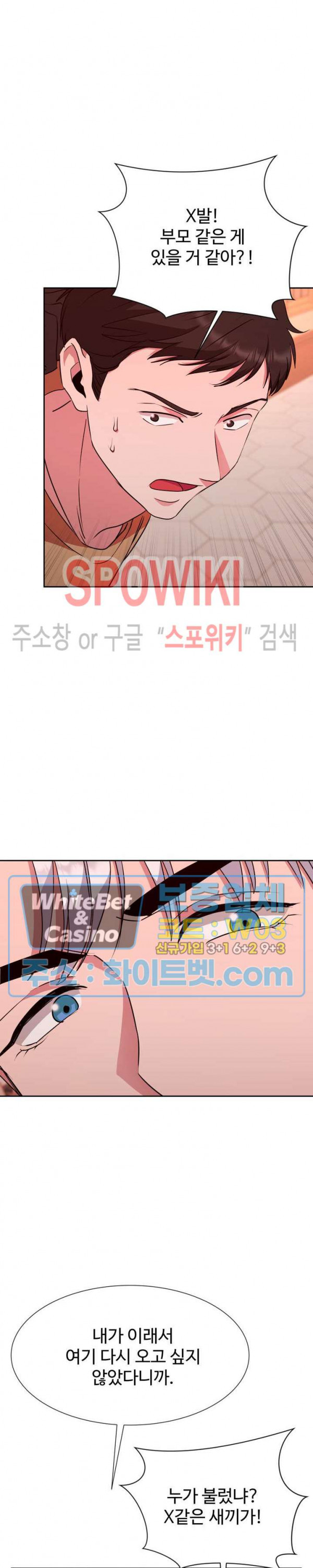 1660584095240qg7dm62ovze.jpg