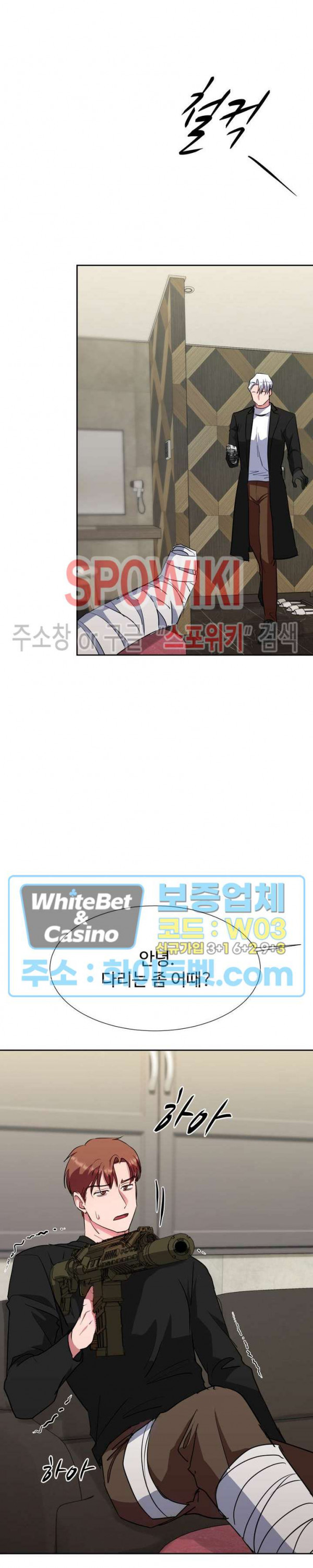 1660584097208ip68mytqahf.jpg