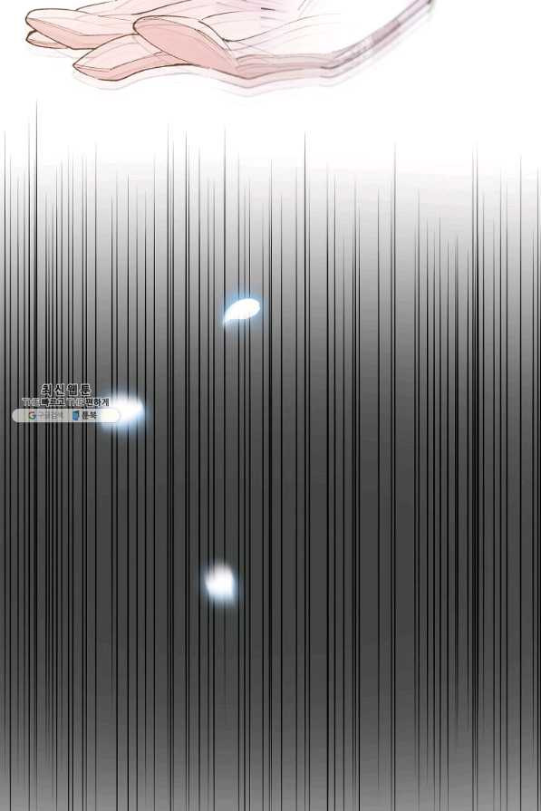 1660670218865x5rz8gv38l.jpeg