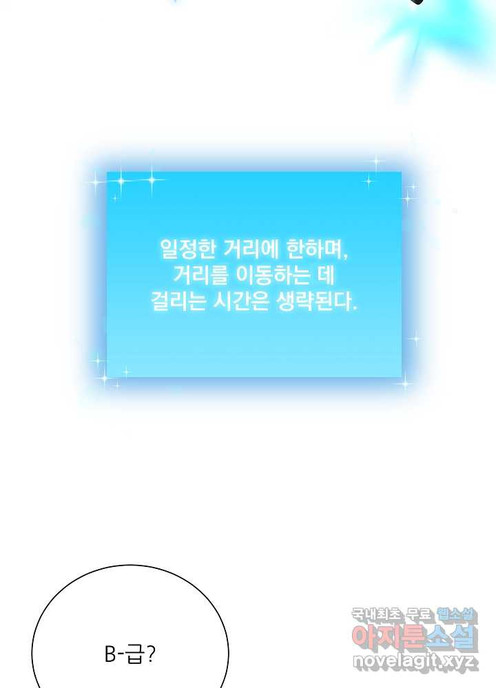 1660670523563japg3ybpazq.jpeg