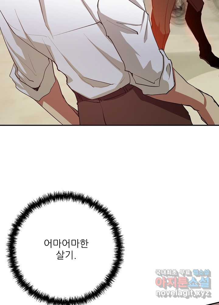 16606705246509bjrm9c5p0g.jpeg