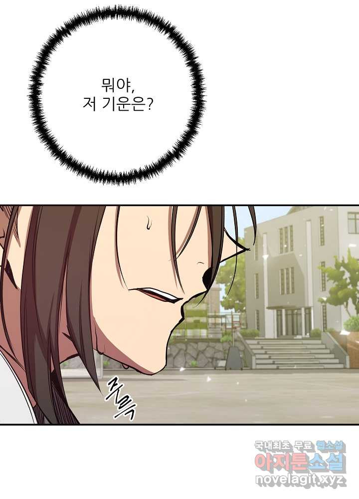 1660670526359d9o4212lkw.jpeg