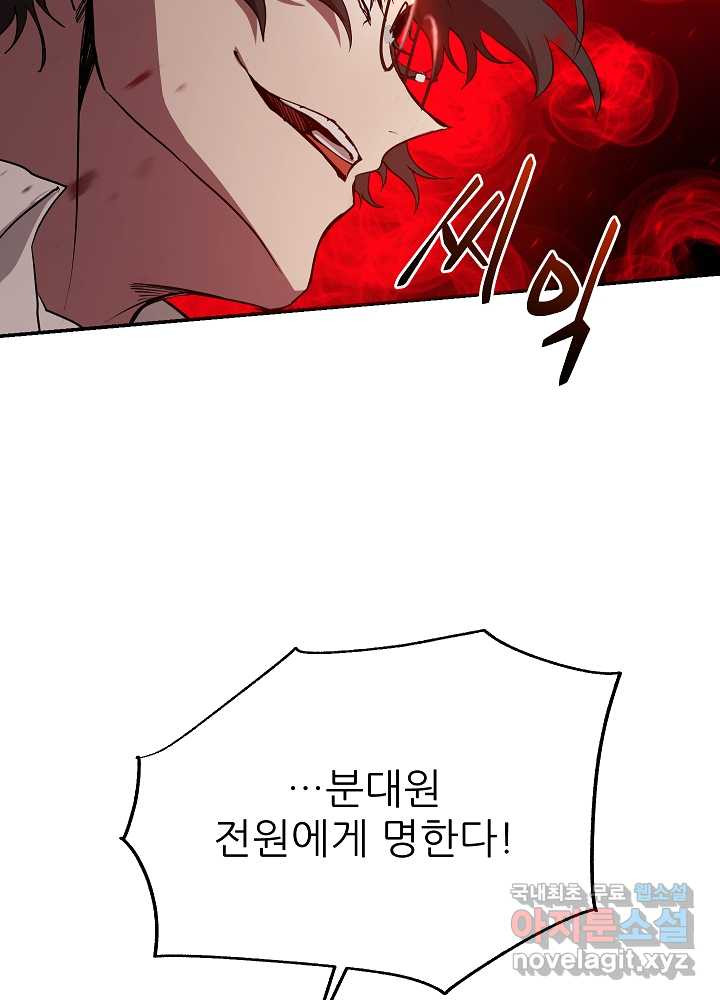 1660670526981gk8cciuwcuw.jpeg
