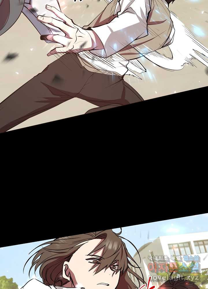 166067052962950vxcj3dn5m.jpeg