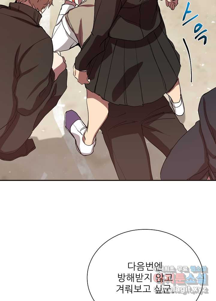 1660670532865olawxu86fyp.jpeg