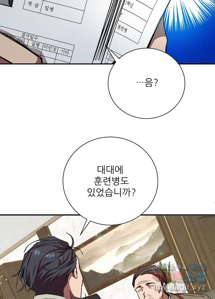 1660670536100tjp9d5p1lv.jpeg