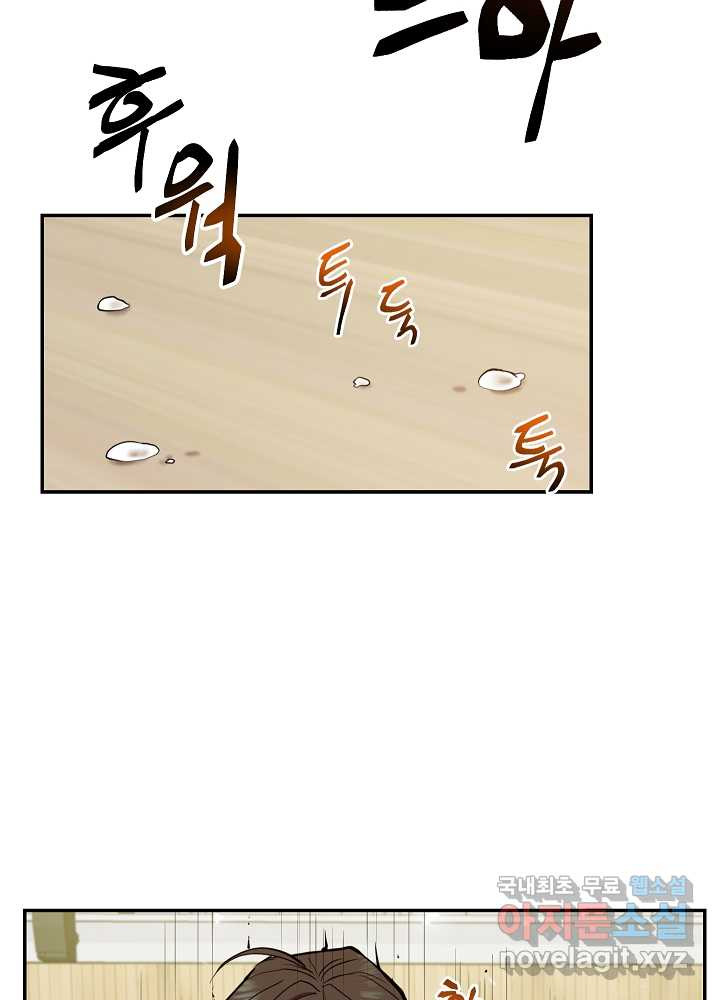 1660670581158pbiq91tyo8e.jpeg
