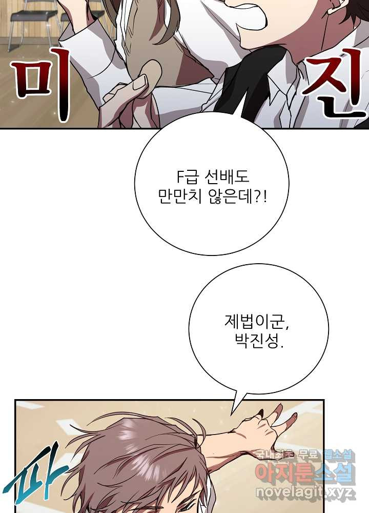 1660670583766ya0irm7t2hk.jpeg