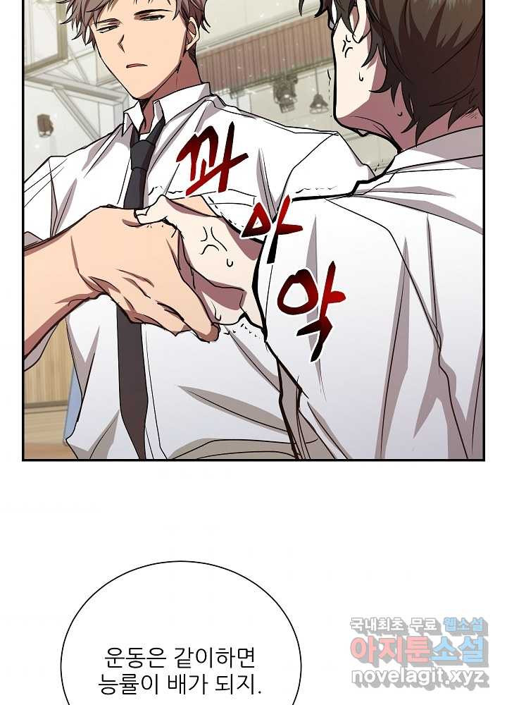 1660670587599foirajo6hy.jpeg