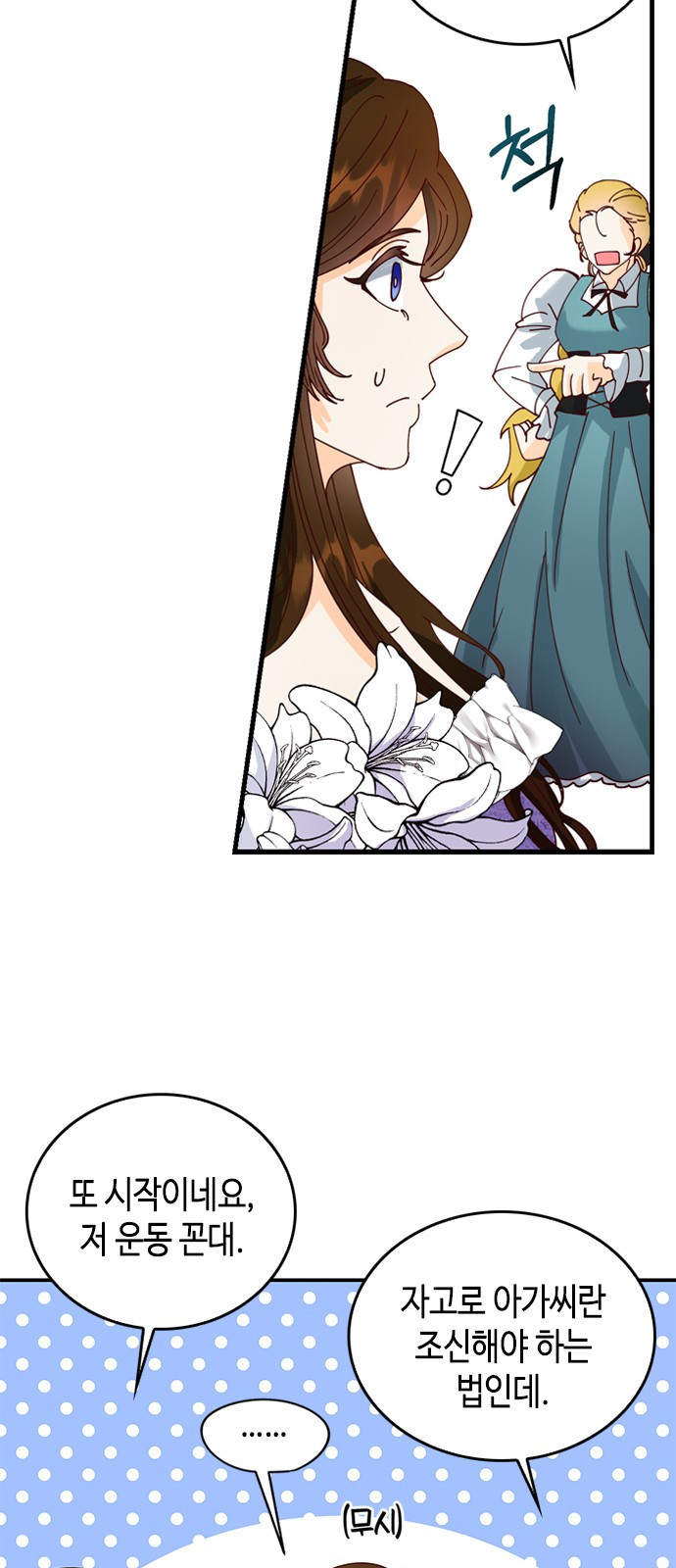 1660671377150txcp488cyt.jpeg