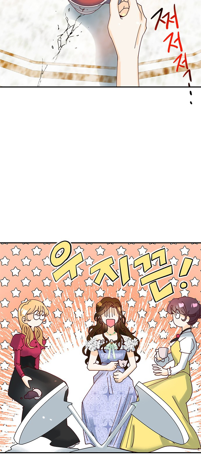 1660671378371h3cjg0kqopd.jpeg