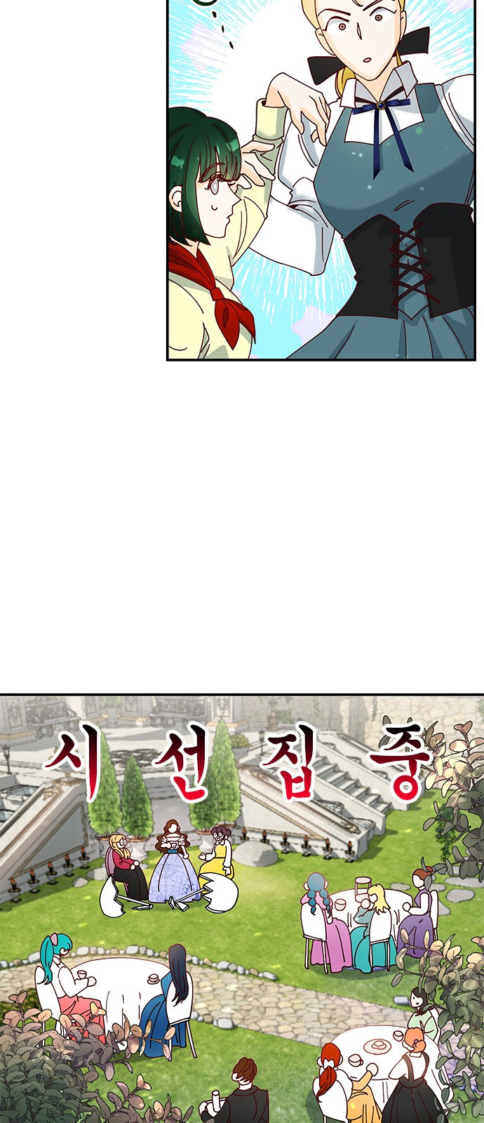 166067137868198m1mnx7129.jpeg