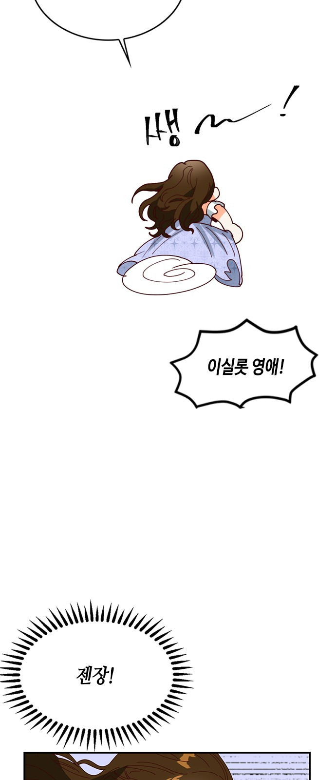 16606713792860np4wagka7k.jpeg