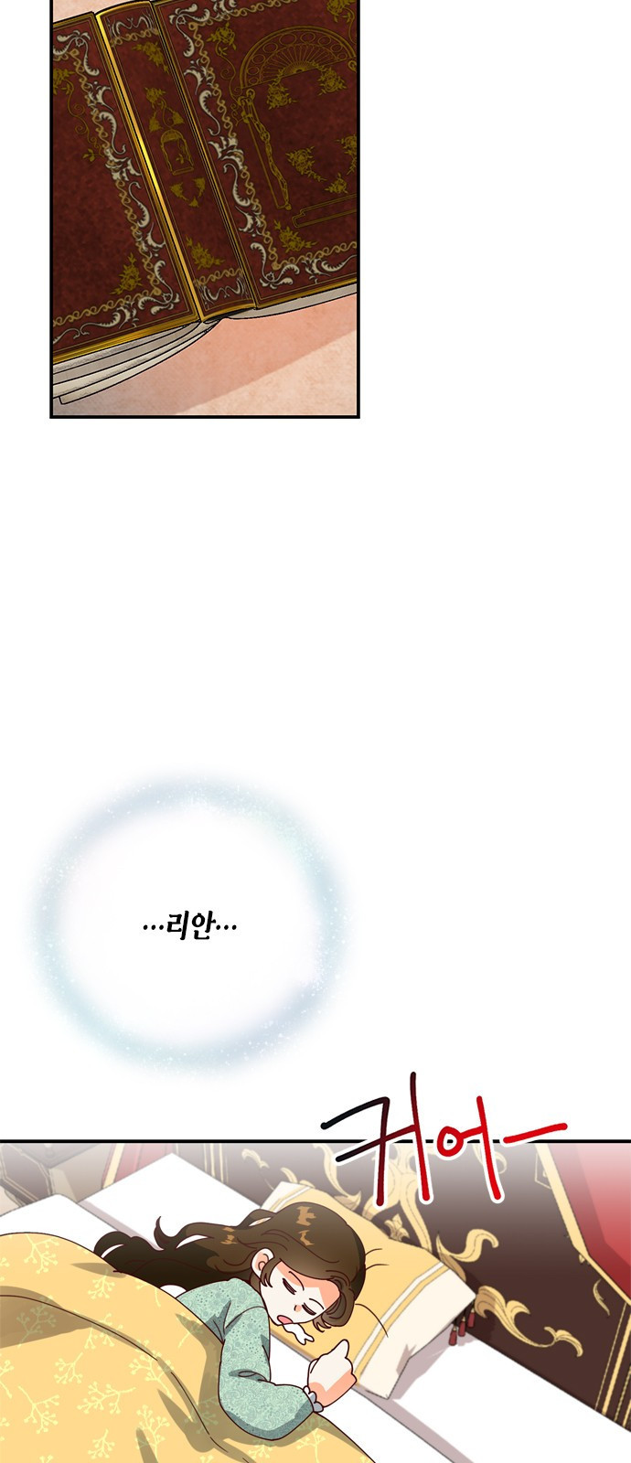1660671379896uqso4uyyeef.jpeg