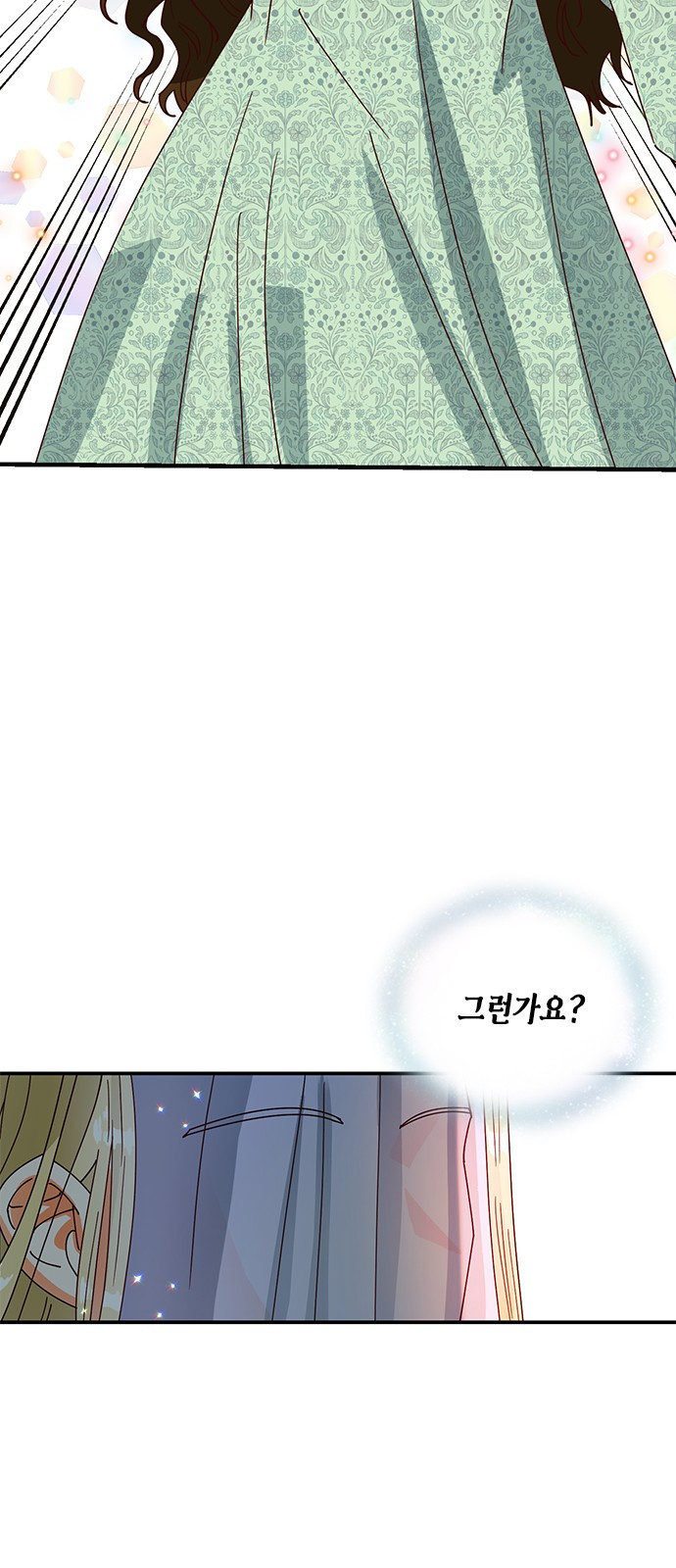 1660671387070hwlrn3fla39.jpeg