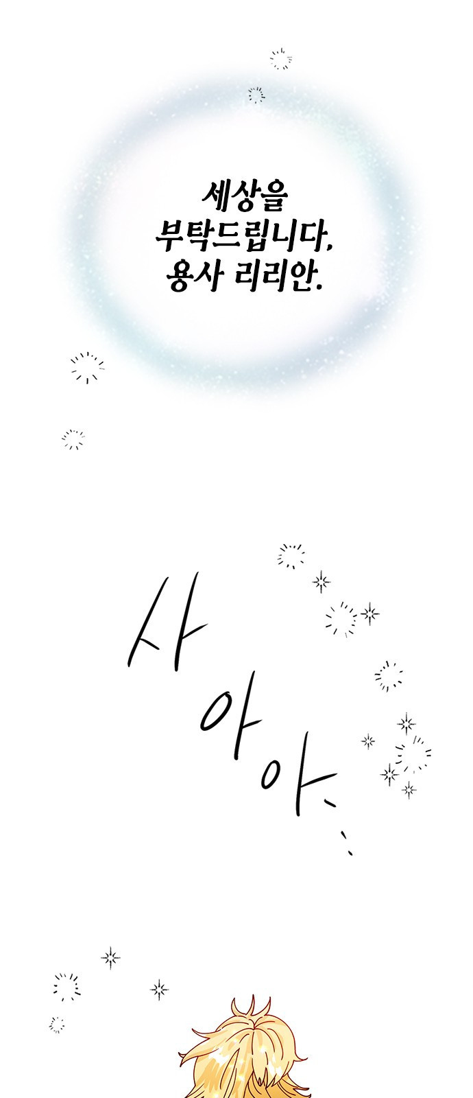 1660671387378wwc8wtiuji.jpeg