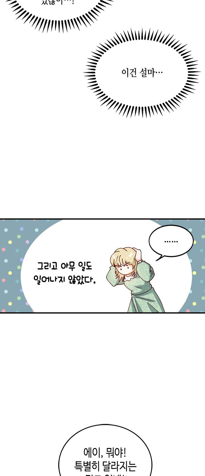 1660671392033gvhu9kgrb9v.jpeg