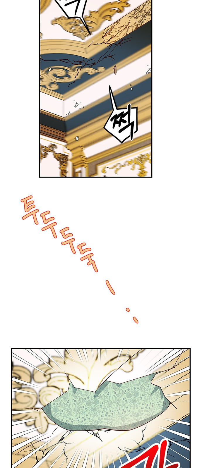 166067139400939ip0gpqltf.jpeg