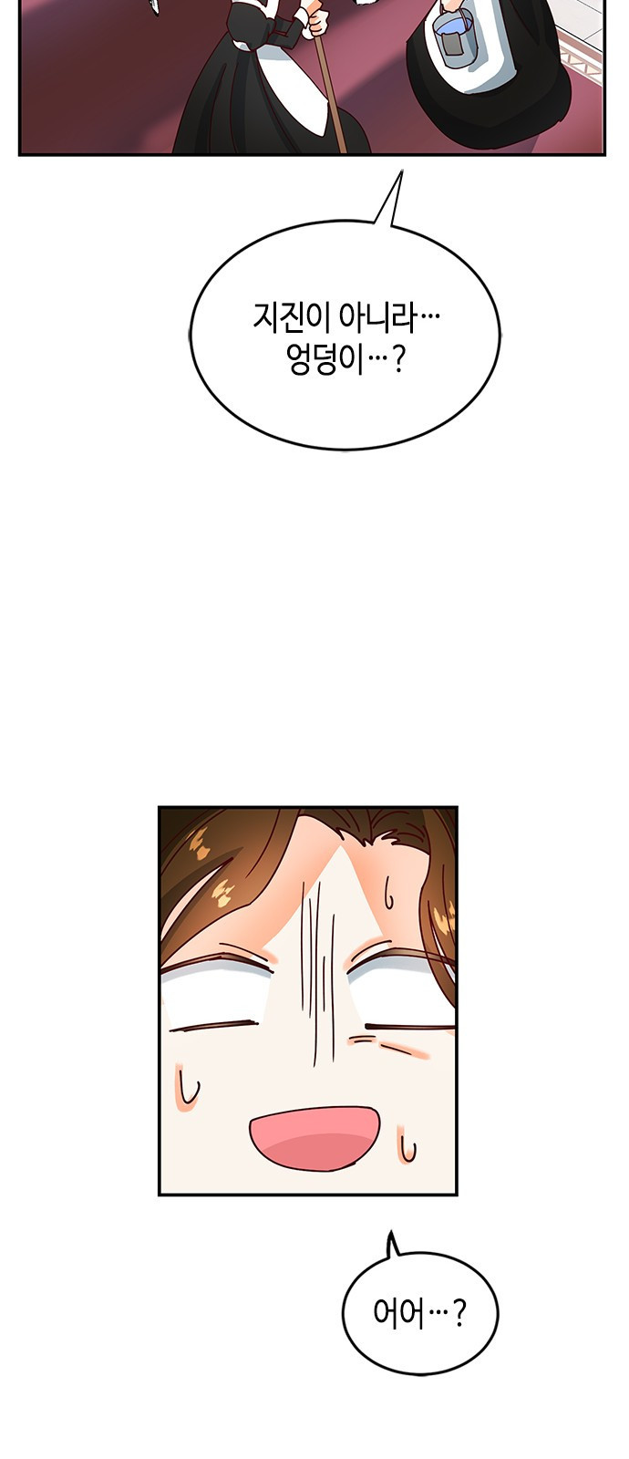 1660671395040xqavoeippy.jpeg