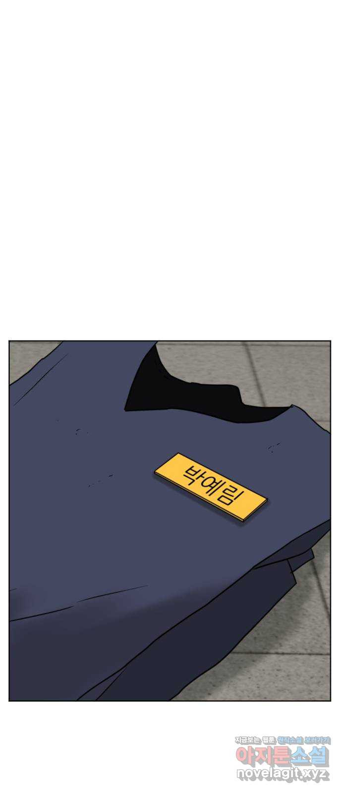 16606721662016p82ertw7kb.jpeg