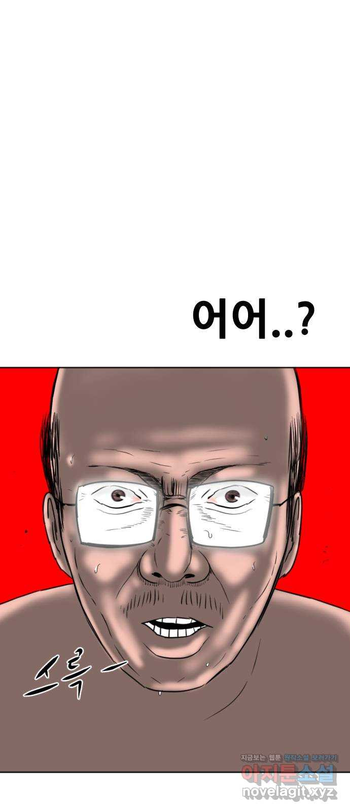 1660672167020y20cbwxnesh.jpeg