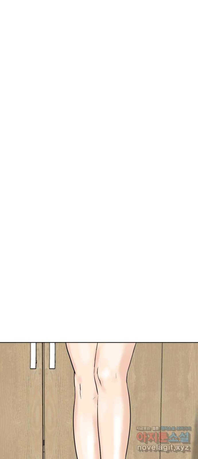 1660672167173wlp4tloacbi.jpeg