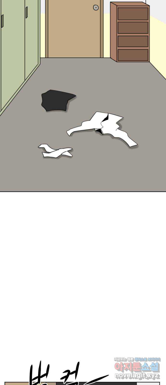 1660672168119h7d6yif27mu.jpeg