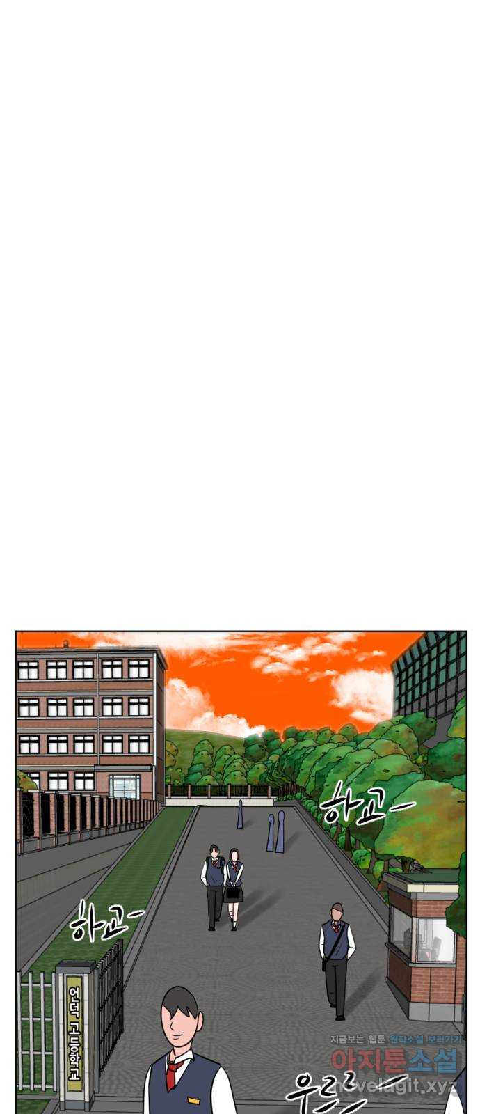 16606721746896pdx6mskcfu.jpeg